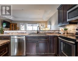 138 MILLSON CRESCENT - 9