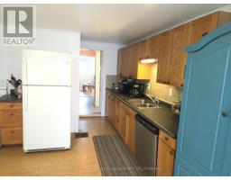118 DIMSDALE STREET - 15