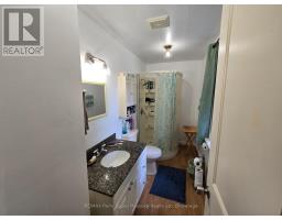 118 DIMSDALE STREET - 18