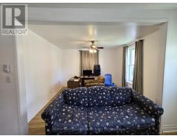 118 DIMSDALE STREET - 20