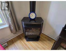 118 DIMSDALE STREET - 21