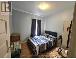 118 DIMSDALE STREET - 22