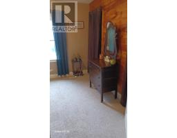 118 DIMSDALE STREET - 23