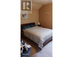 118 DIMSDALE STREET - 24