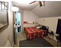 118 DIMSDALE STREET - 25