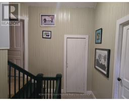 118 DIMSDALE STREET - 26