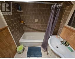 118 DIMSDALE STREET - 27