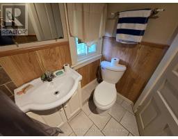 118 DIMSDALE STREET - 28