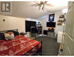 118 DIMSDALE STREET - 29