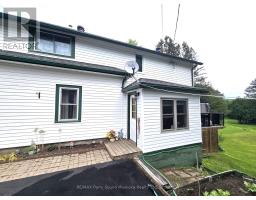 118 DIMSDALE STREET - 3