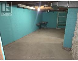 118 DIMSDALE STREET - 30