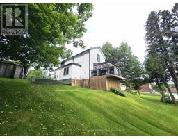 118 DIMSDALE STREET - 4