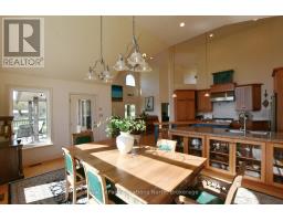 245337 22 SIDE ROAD - 10