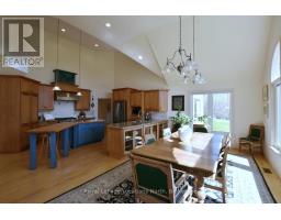 245337 22 SIDE ROAD - 11