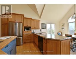 245337 22 SIDE ROAD - 13