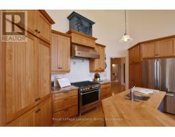 245337 22 SIDE ROAD - 14