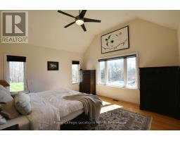 245337 22 SIDE ROAD - 18