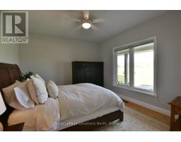 245337 22 SIDE ROAD - 21