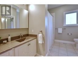 245337 22 SIDE ROAD - 22