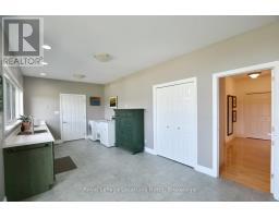 245337 22 SIDE ROAD - 24