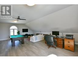 245337 22 SIDE ROAD - 25