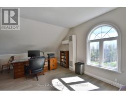 245337 22 SIDE ROAD - 28