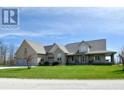 245337 22 SIDE ROAD - 3