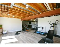 245337 22 SIDE ROAD - 30