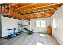 245337 22 SIDE ROAD - 31