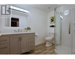 245337 22 SIDE ROAD - 32