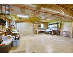 245337 22 SIDE ROAD - 34