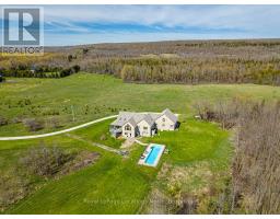 245337 22 SIDE ROAD - 35