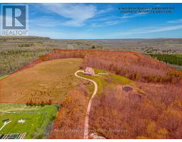245337 22 SIDE ROAD - 36
