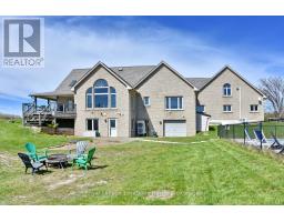 245337 22 SIDE ROAD - 37
