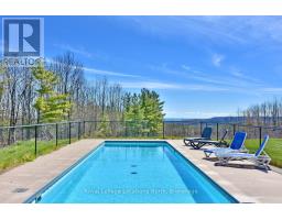 245337 22 SIDE ROAD - 38