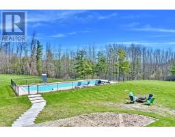 245337 22 SIDE ROAD - 39