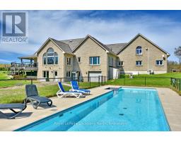 245337 22 SIDE ROAD - 4
