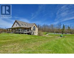245337 22 SIDE ROAD - 40