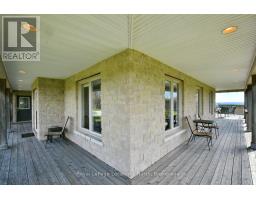 245337 22 SIDE ROAD - 41