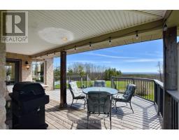 245337 22 SIDE ROAD - 42