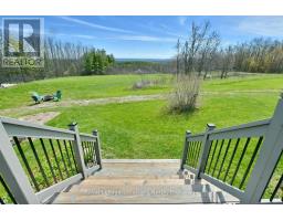 245337 22 SIDE ROAD - 43
