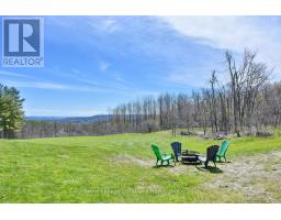 245337 22 SIDE ROAD - 45