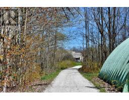 245337 22 SIDE ROAD - 46