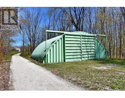 245337 22 SIDE ROAD - 47
