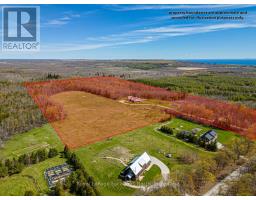 245337 22 SIDE ROAD - 48