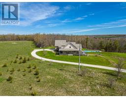 245337 22 SIDE ROAD - 49