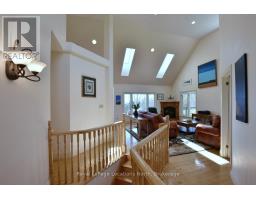 245337 22 SIDE ROAD - 5