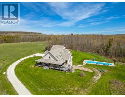 245337 22 SIDE ROAD - 50