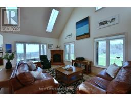 245337 22 SIDE ROAD - 6