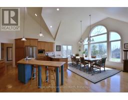 245337 22 SIDE ROAD - 8